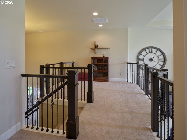 8000 Ne 211TH Ave, Vancouver, WA 98682