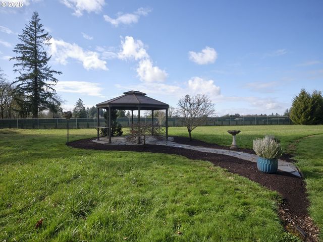 8000 Ne 211TH Ave, Vancouver, WA 98682