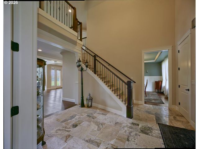 8000 Ne 211TH Ave, Vancouver, WA 98682