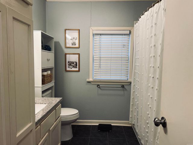 814 N Slemons Street, Monticello, AR 71655