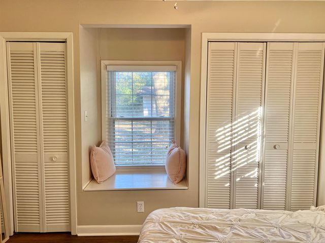 814 N Slemons Street, Monticello, AR 71655