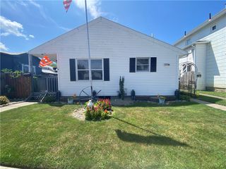 321 Garnsey Street, Piqua, OH 45356
