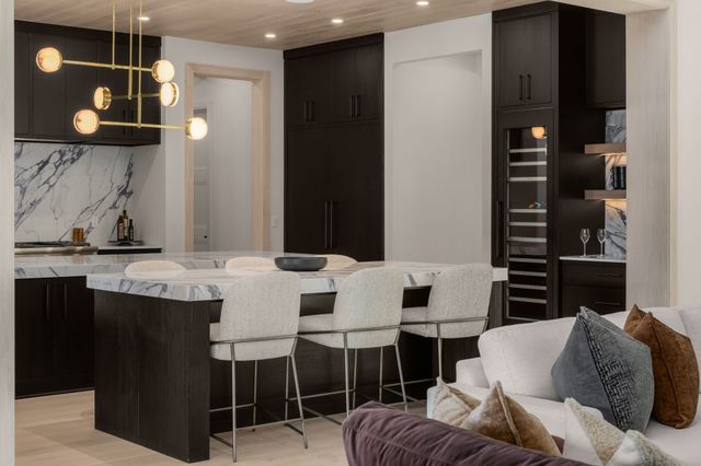 325 Gun Club Rd, Nashville, TN 37205