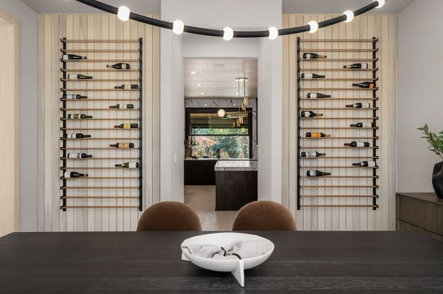 325 Gun Club Rd, Nashville, TN 37205