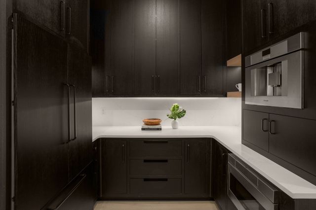 325 Gun Club Rd, Nashville, TN 37205