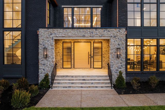 325 Gun Club Rd, Nashville, TN 37205