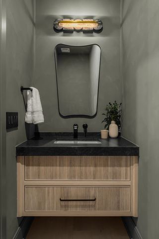 325 Gun Club Rd, Nashville, TN 37205