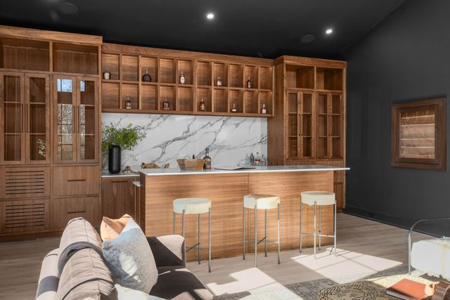 325 Gun Club Rd, Nashville, TN 37205