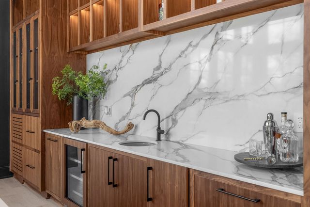 325 Gun Club Rd, Nashville, TN 37205