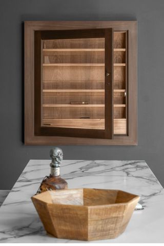 325 Gun Club Rd, Nashville, TN 37205