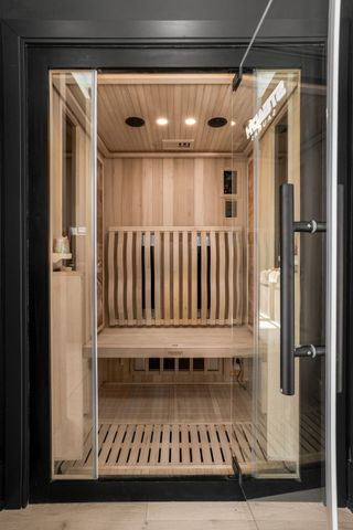 325 Gun Club Rd, Nashville, TN 37205