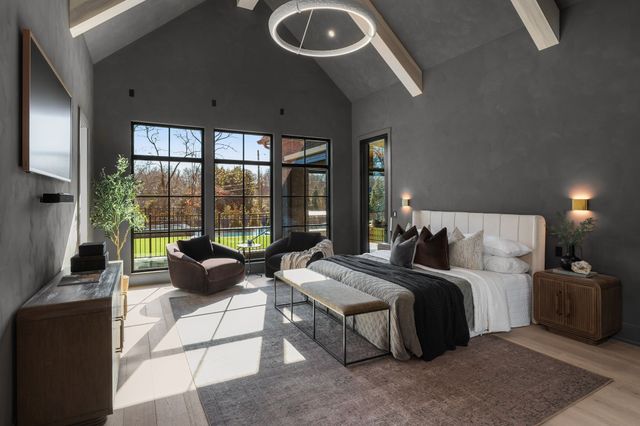 325 Gun Club Rd, Nashville, TN 37205