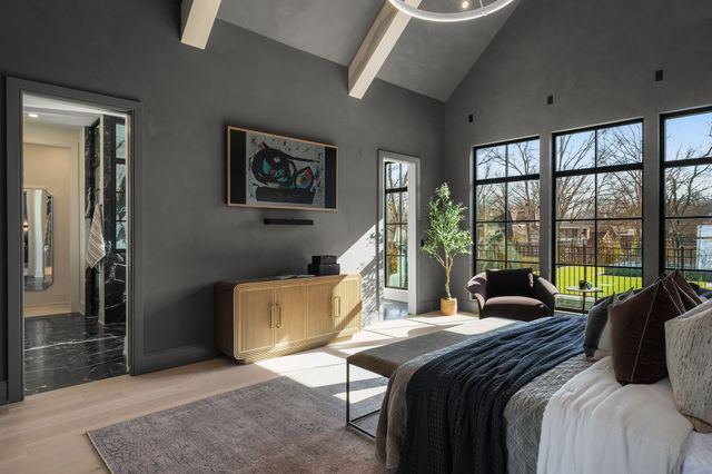 325 Gun Club Rd, Nashville, TN 37205