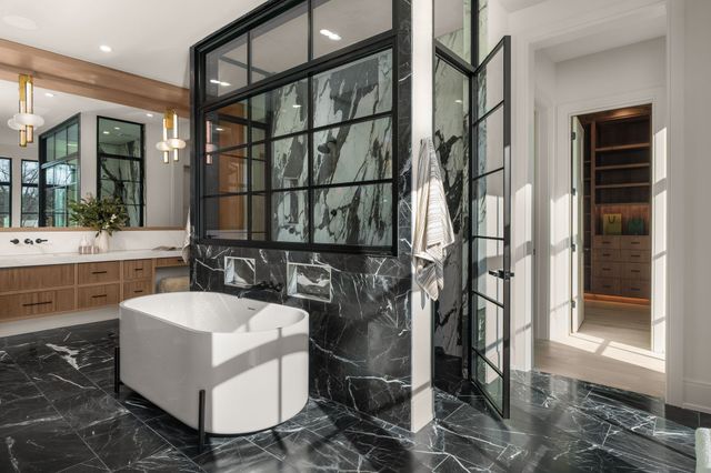 325 Gun Club Rd, Nashville, TN 37205