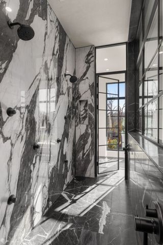 325 Gun Club Rd, Nashville, TN 37205