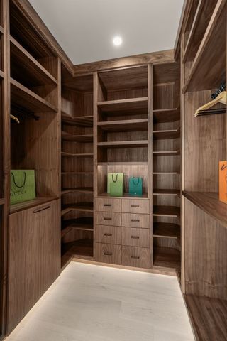 325 Gun Club Rd, Nashville, TN 37205