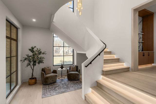 325 Gun Club Rd, Nashville, TN 37205