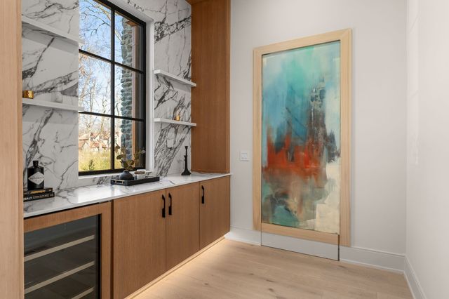 325 Gun Club Rd, Nashville, TN 37205