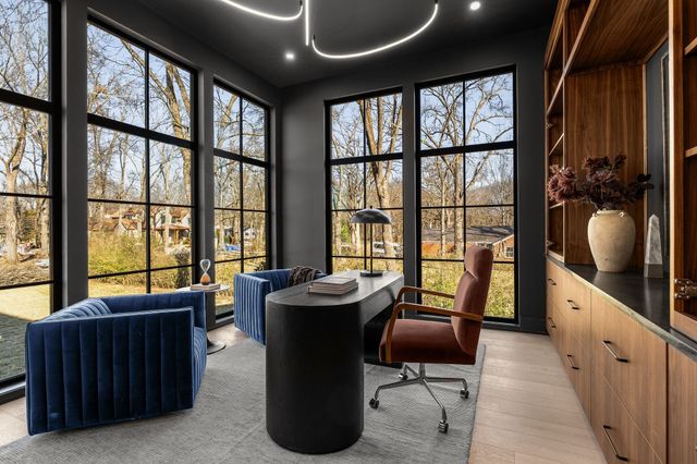 325 Gun Club Rd, Nashville, TN 37205