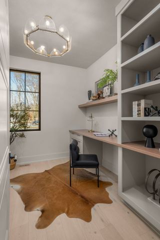 325 Gun Club Rd, Nashville, TN 37205