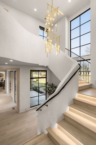 325 Gun Club Rd, Nashville, TN 37205