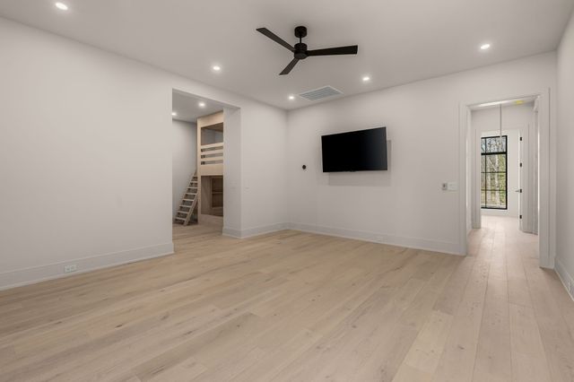 325 Gun Club Rd, Nashville, TN 37205