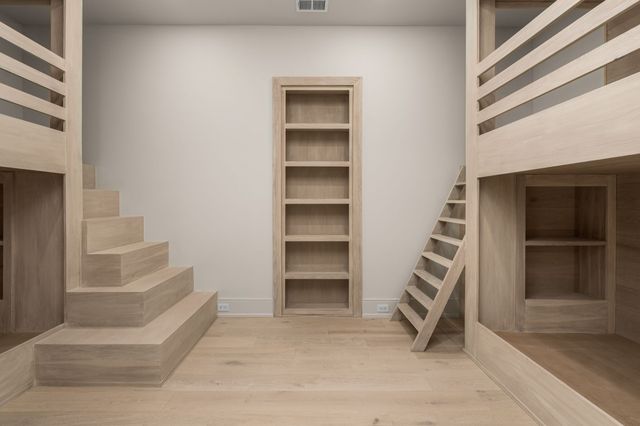 325 Gun Club Rd, Nashville, TN 37205