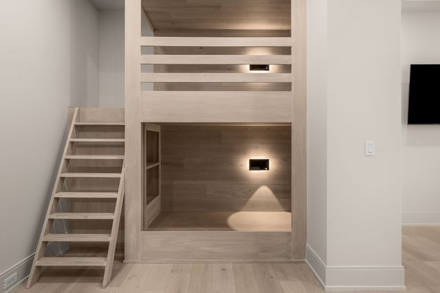 325 Gun Club Rd, Nashville, TN 37205