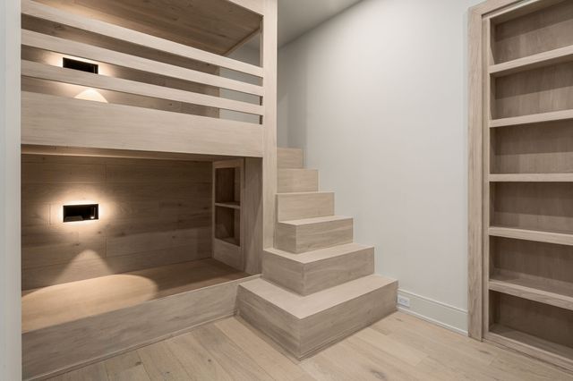 325 Gun Club Rd, Nashville, TN 37205