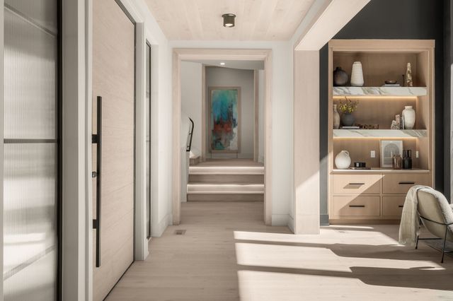 325 Gun Club Rd, Nashville, TN 37205