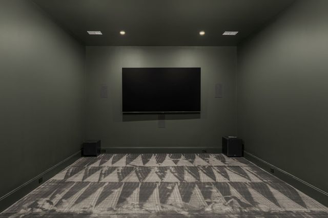 325 Gun Club Rd, Nashville, TN 37205