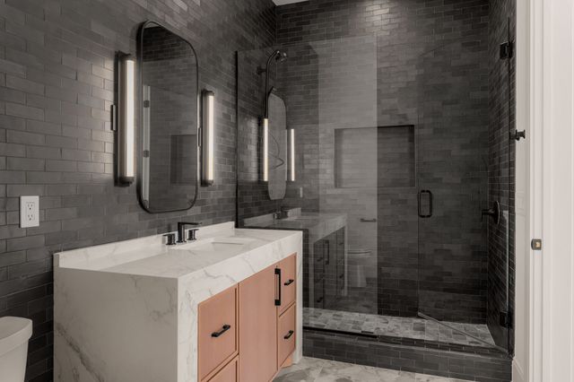 325 Gun Club Rd, Nashville, TN 37205