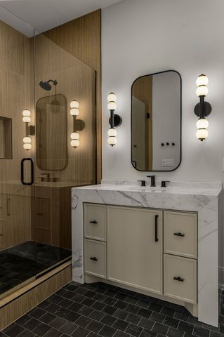 325 Gun Club Rd, Nashville, TN 37205