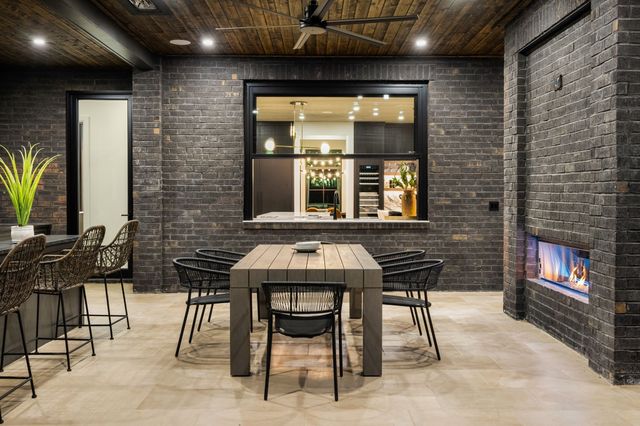 325 Gun Club Rd, Nashville, TN 37205