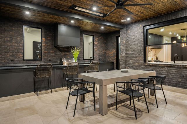 325 Gun Club Rd, Nashville, TN 37205