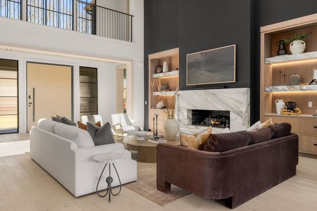 325 Gun Club Rd, Nashville, TN 37205