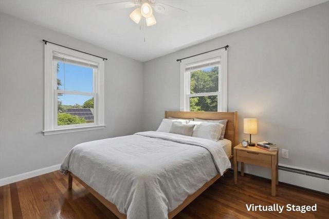 9 Thayer Avenue, Auburn, MA 01501
