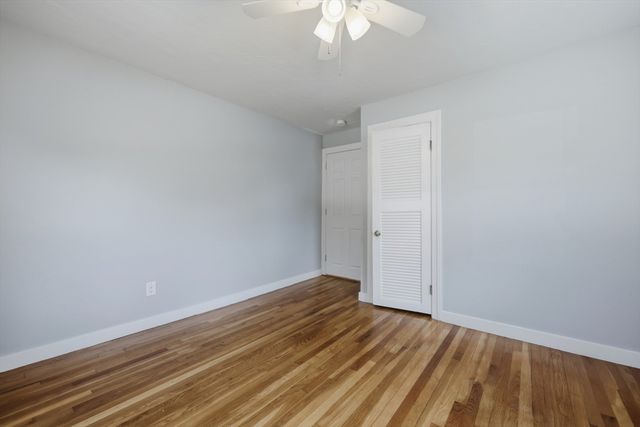 9 Thayer Avenue, Auburn, MA 01501