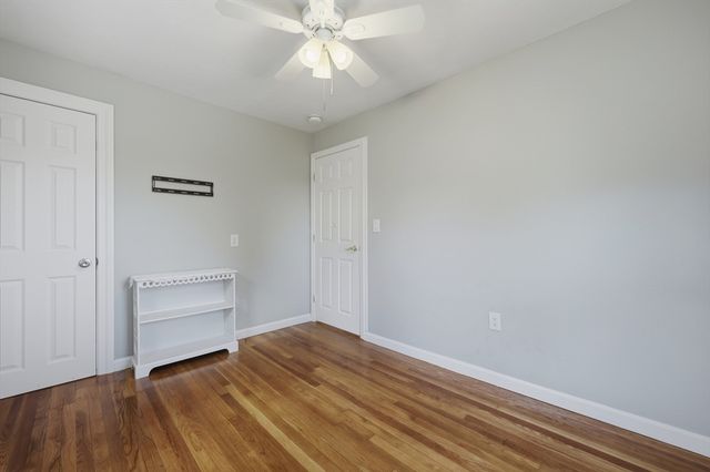 9 Thayer Avenue, Auburn, MA 01501