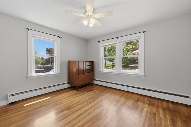 9 Thayer Avenue, Auburn, MA 01501