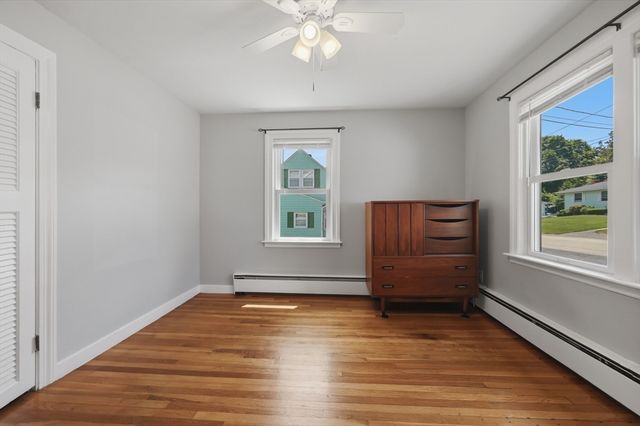 9 Thayer Avenue, Auburn, MA 01501