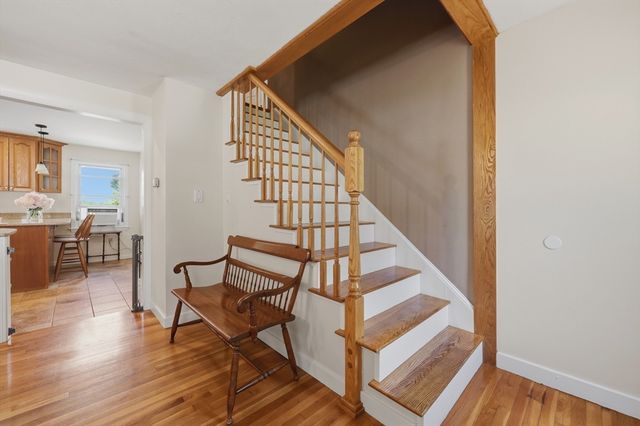 9 Thayer Avenue, Auburn, MA 01501