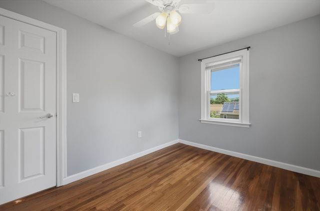 9 Thayer Avenue, Auburn, MA 01501