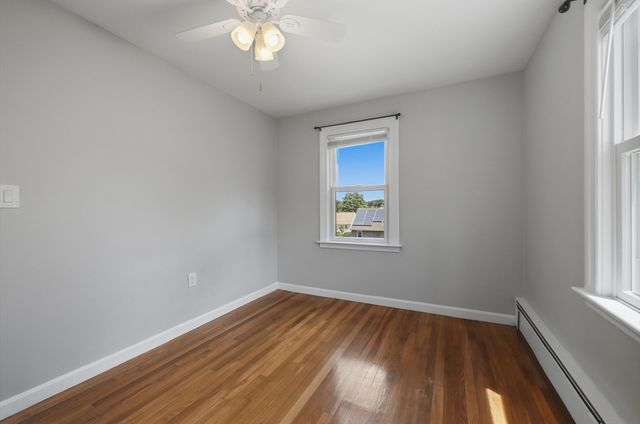 9 Thayer Avenue, Auburn, MA 01501