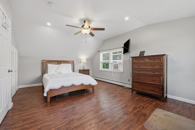 9 Thayer Avenue, Auburn, MA 01501