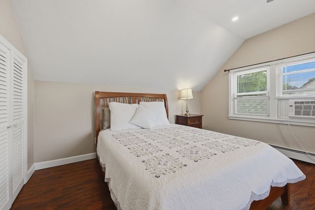 9 Thayer Avenue, Auburn, MA 01501