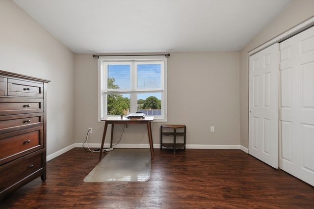 9 Thayer Avenue, Auburn, MA 01501