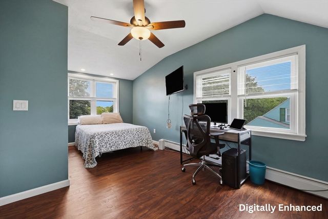 9 Thayer Avenue, Auburn, MA 01501
