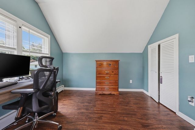 9 Thayer Avenue, Auburn, MA 01501