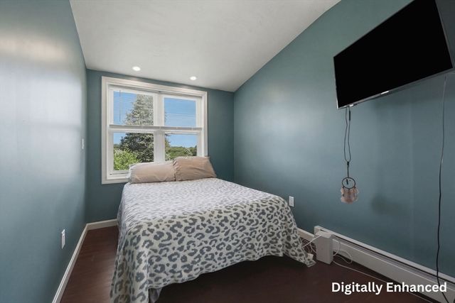 9 Thayer Avenue, Auburn, MA 01501